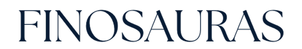 Text Logo